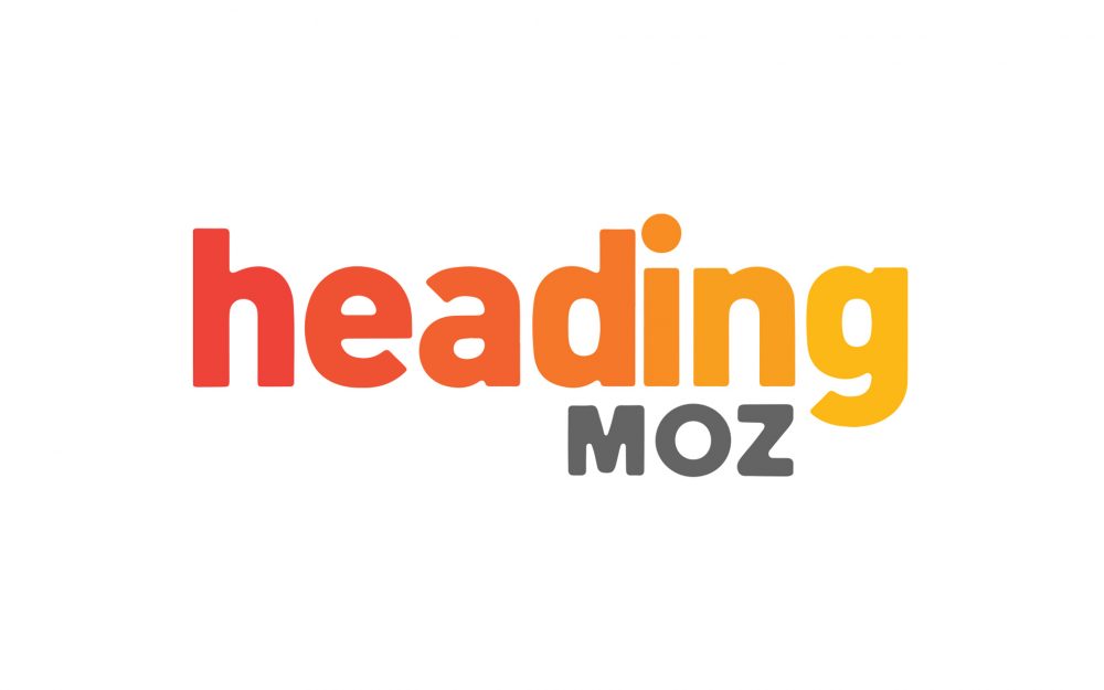 Heading Moz