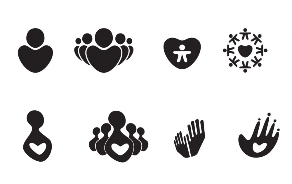 Malaria Consortium RACE