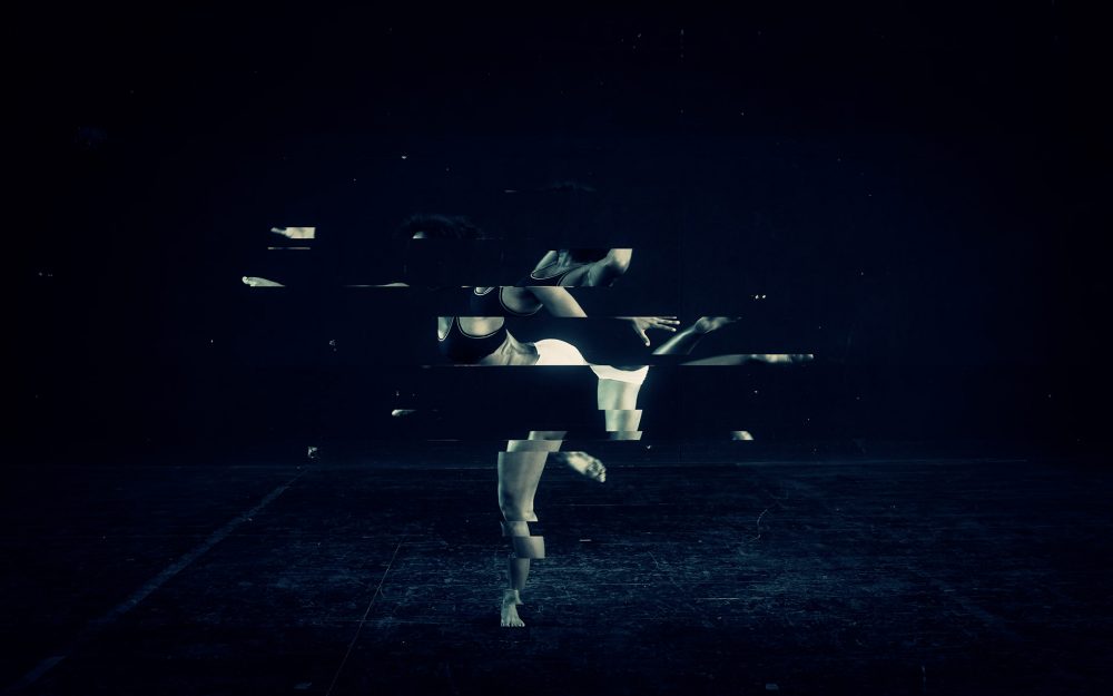 Kinani Festival – Integrated Communication