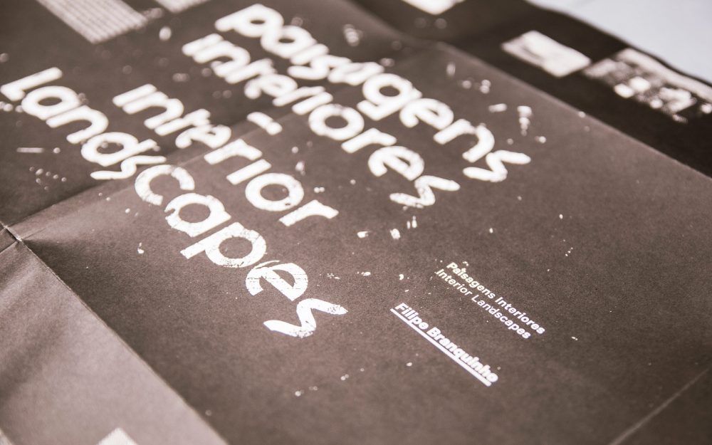 Visual Identity 2015 – Portuguese Cultural Center