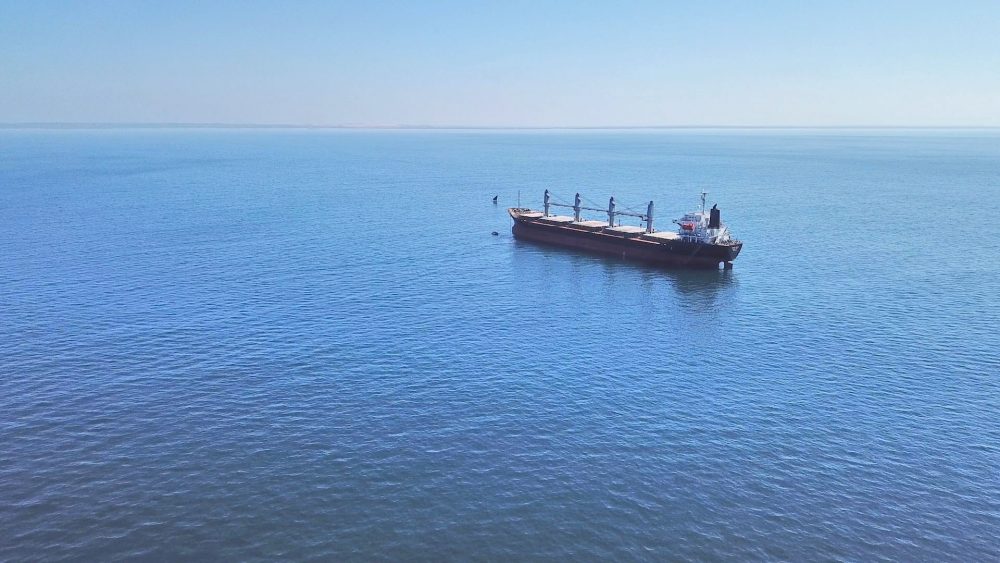 2018_WWF-CARE-P&S_017