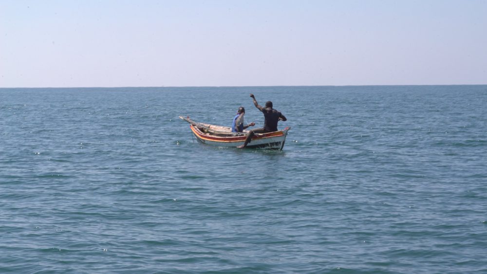 2018_WWF-CARE-P&S_021