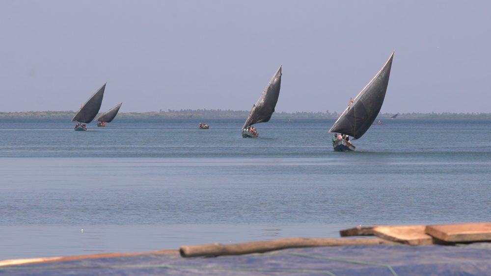 2018_WWF-CARE-P&S_024