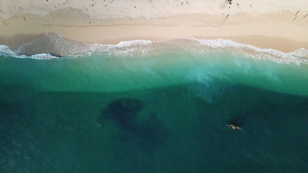 2018_WWF-CARE-P&S_027