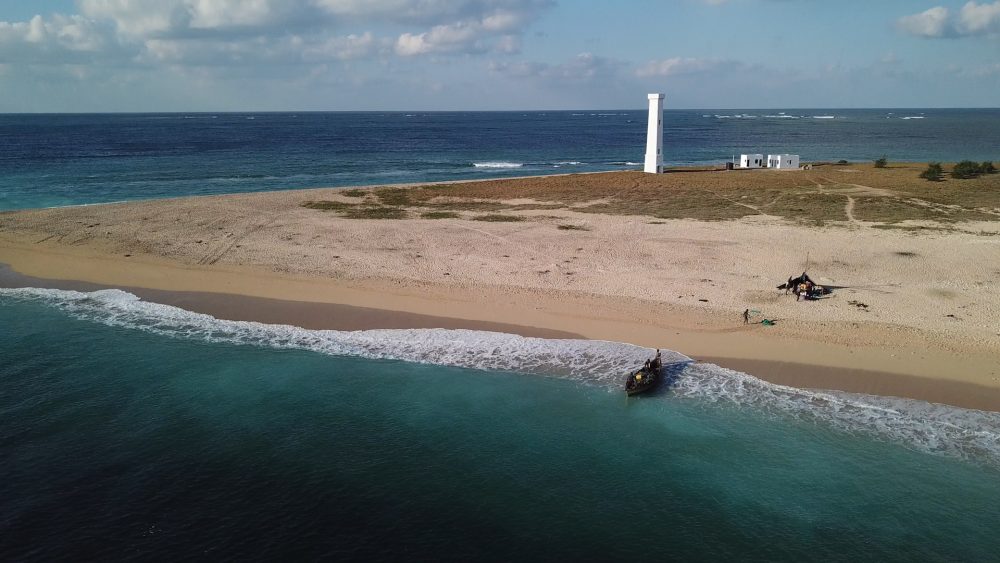 2018_WWF-CARE-P&S_028