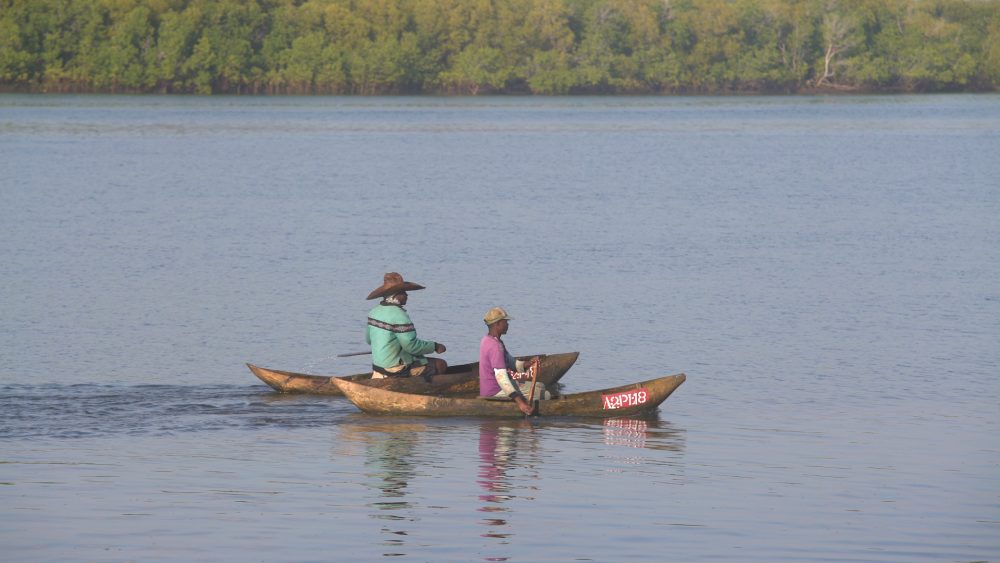 2018_WWF-CARE-P&S_032