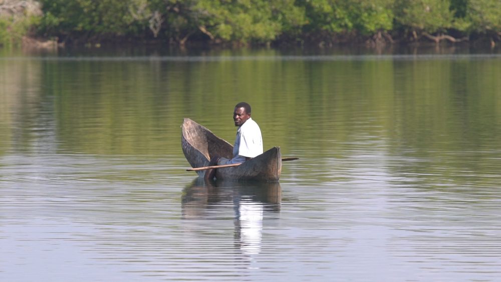 2018_WWF-CARE-P&S_033