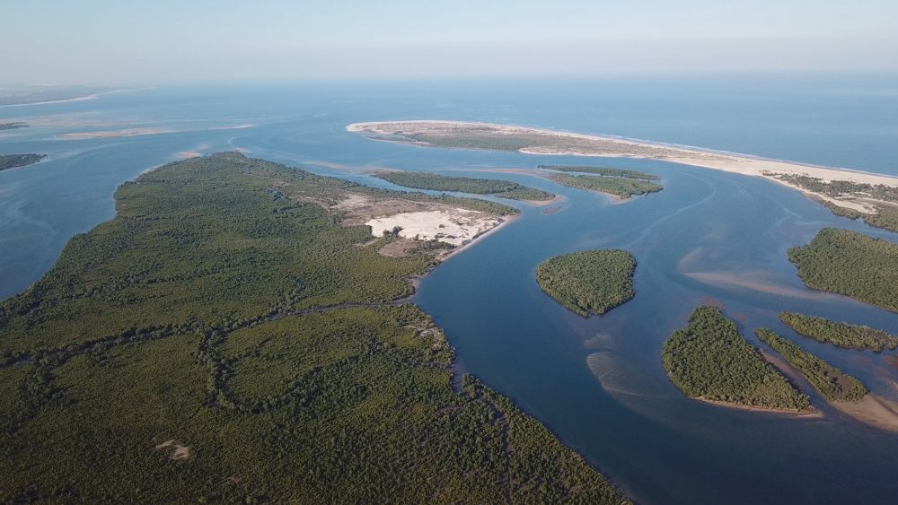 2018_WWF-CARE-P&S_034