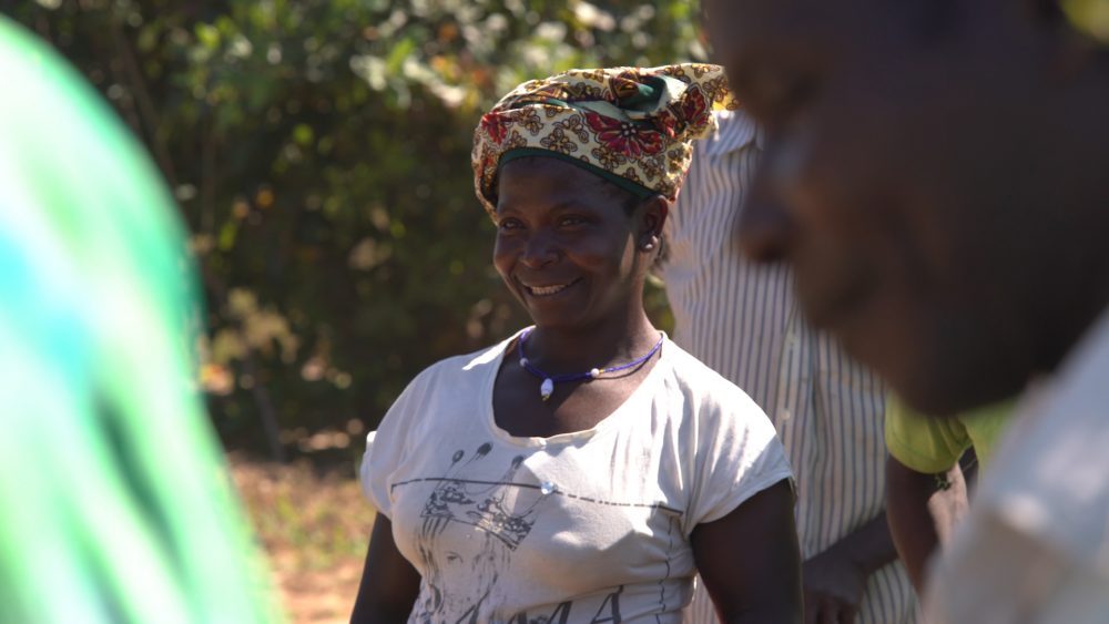 2018_WWF-CARE-P&S_046