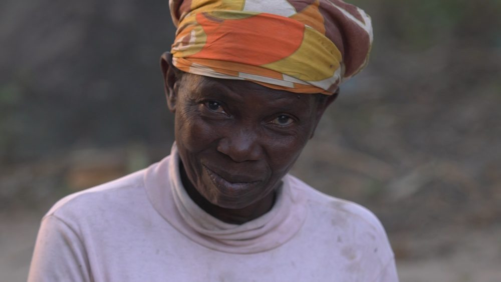 2018_WWF-CARE-P&S_048