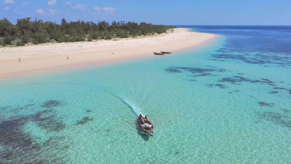 2018_WWF-CARE-P&S_056