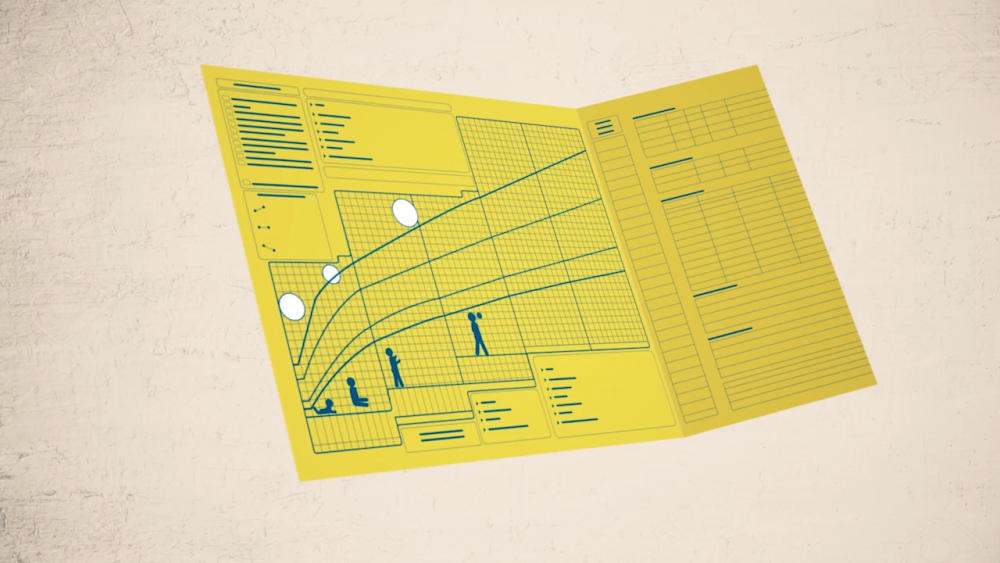 ANSA – Aleitamento Materno