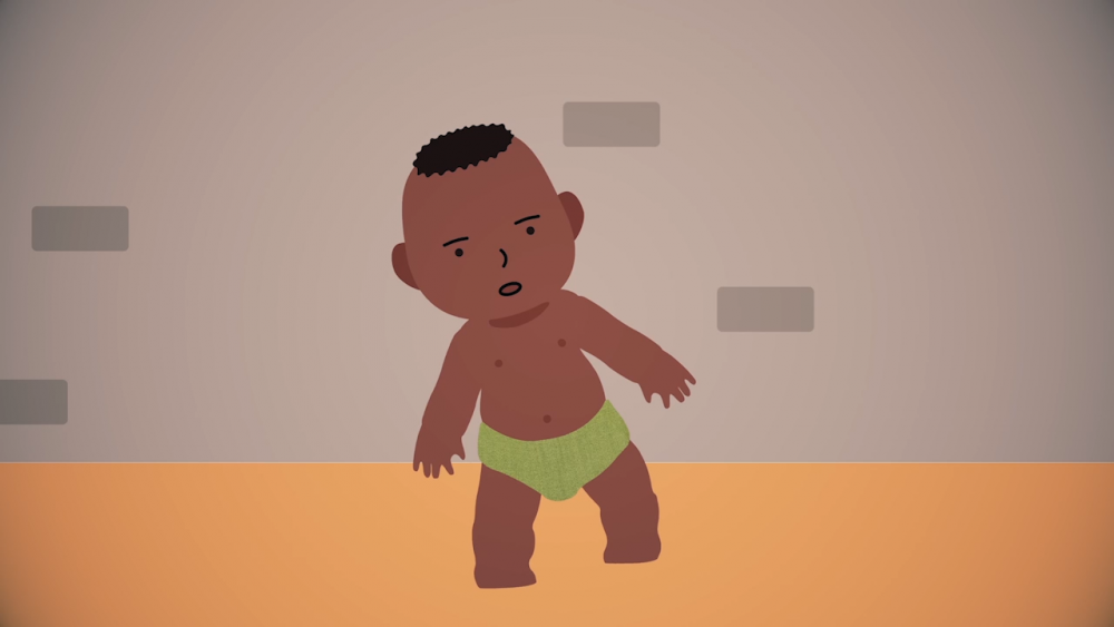 ANSA – Aleitamento Materno