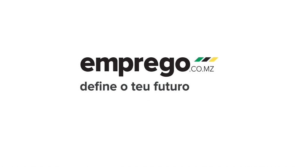 Emprego