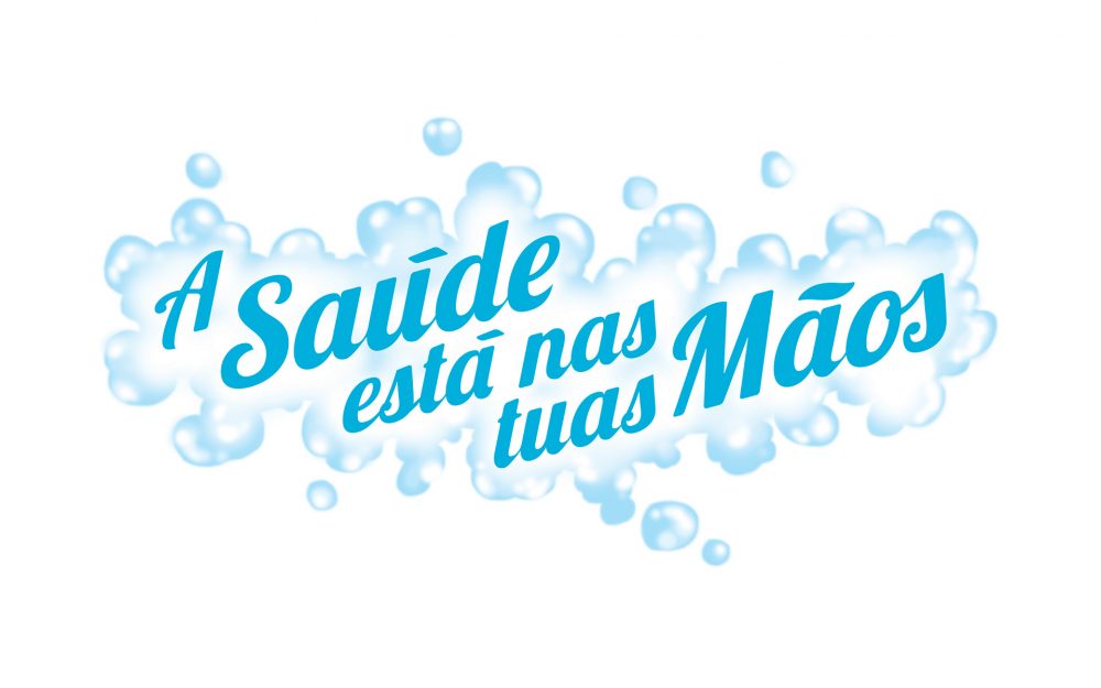 Unicef