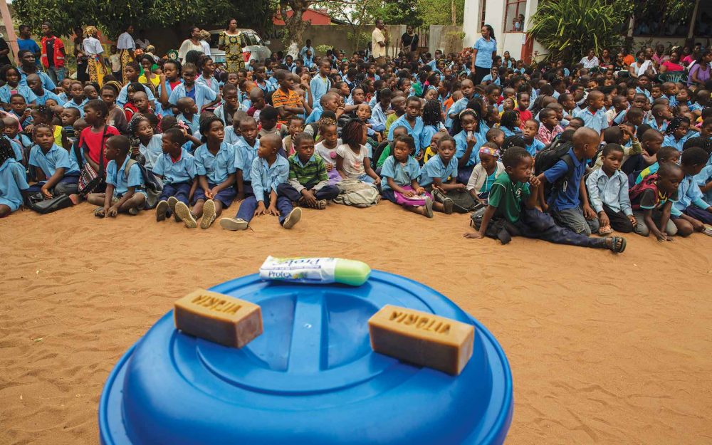 Unicef