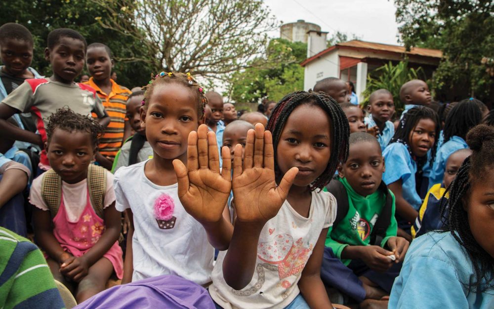 Unicef