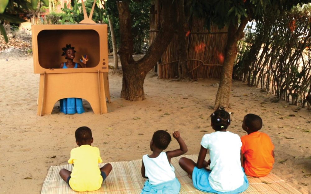 Unicef