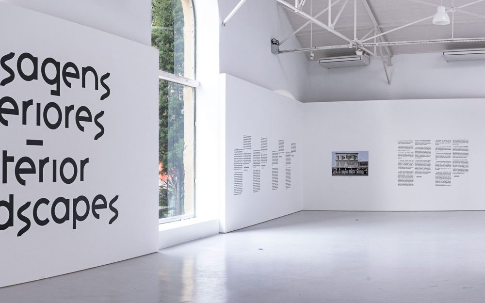 paisagensinteriores12