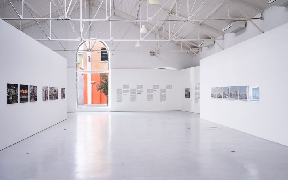 paisagensinteriores13