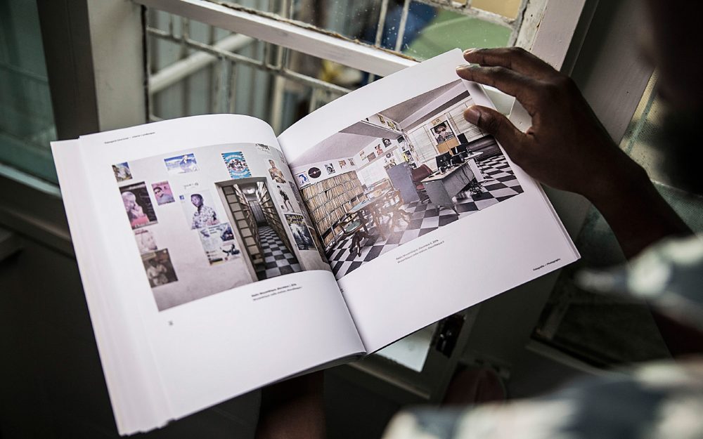 paisagensinteriores3