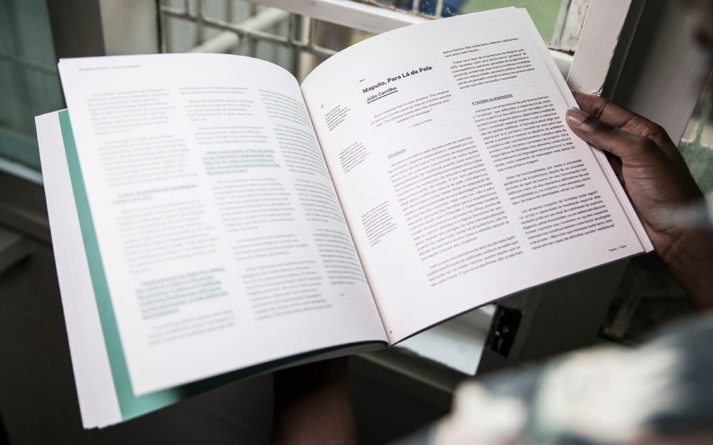 paisagensinteriores4