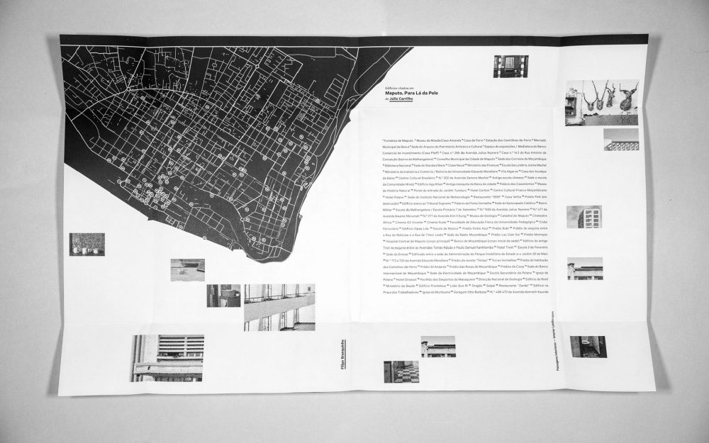 paisagensinteriores5