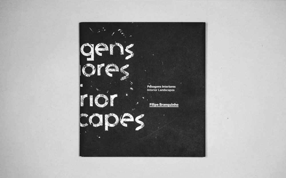 paisagensinteriores6