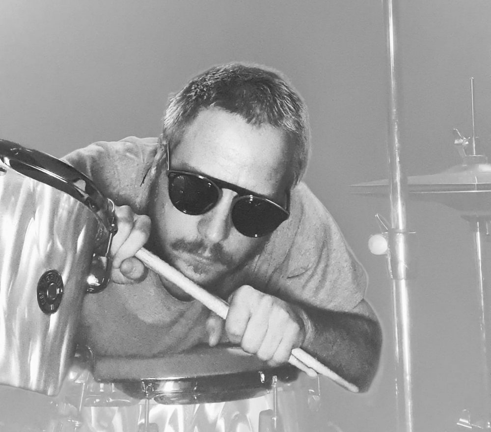 13a3bd66-653e-4321-a749-4668182fa77f