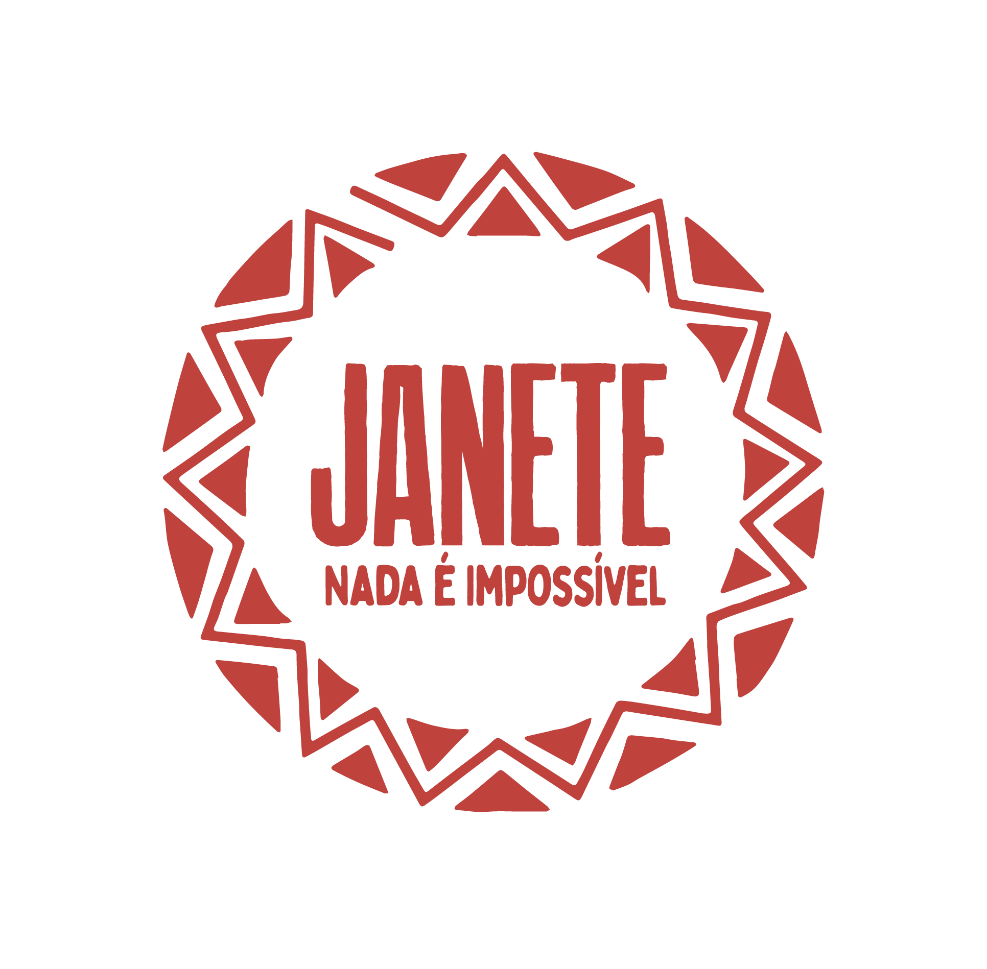 Janete Logo-05