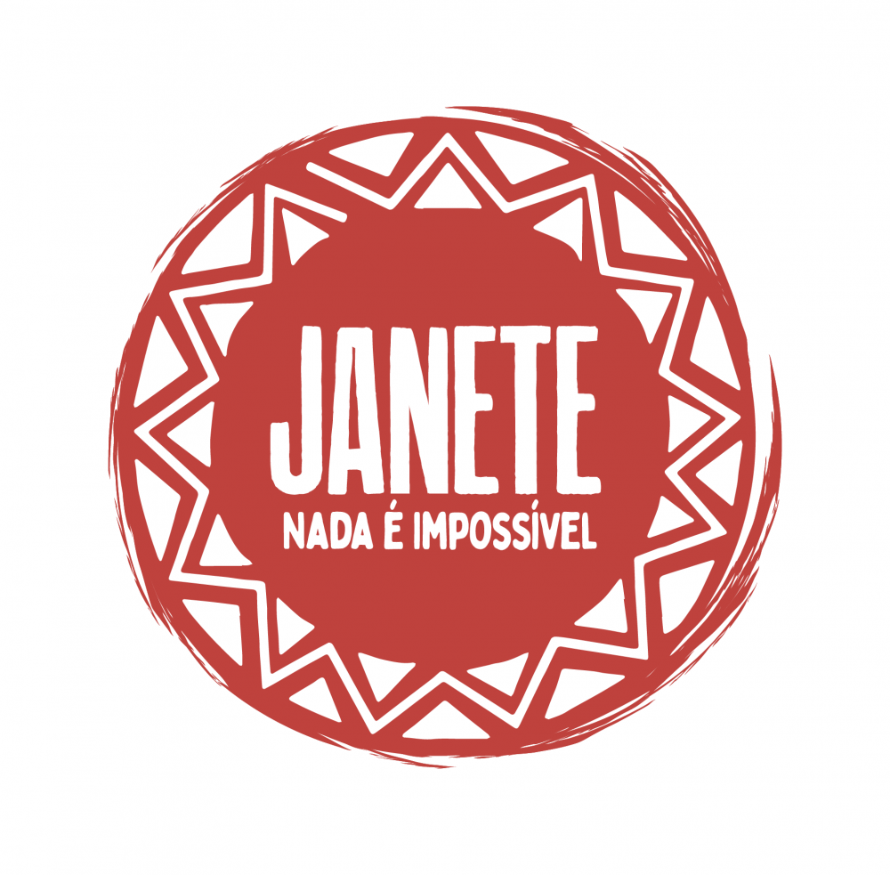 Janete – Integrated Communication 2021