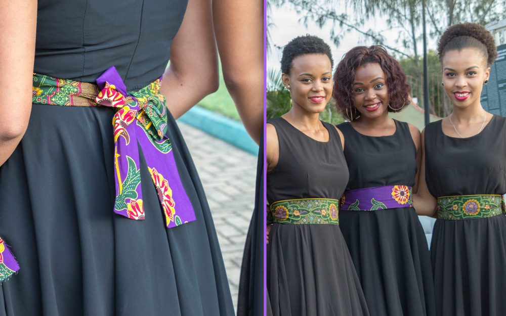 Gala-Gorongosa_IMG_09