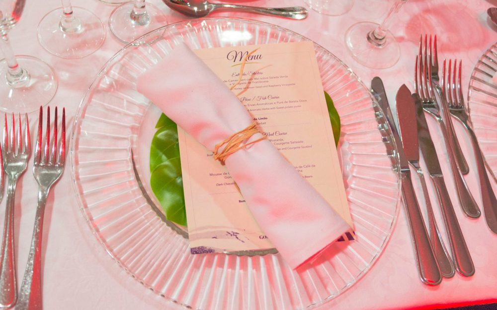 Gala-Gorongosa_IMG_10