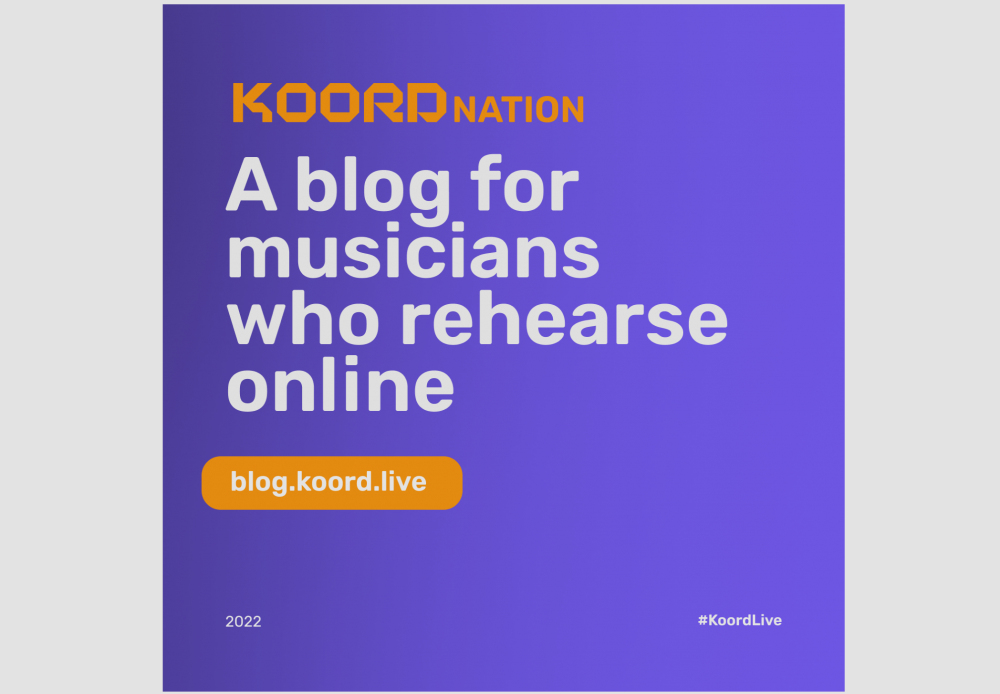 MANAGE-YOUR-KOORD-EXPERIENCES1 1