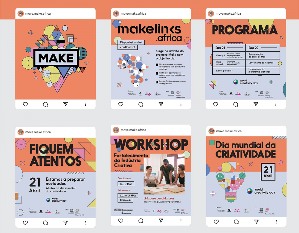 Screen Shot 2022-03-10 at 4.00.01 PM