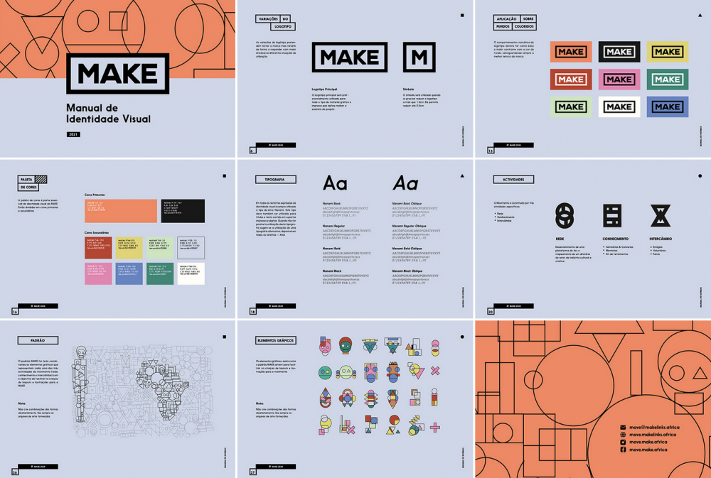 Screen Shot 2022-03-10 at 4.00.25 PM