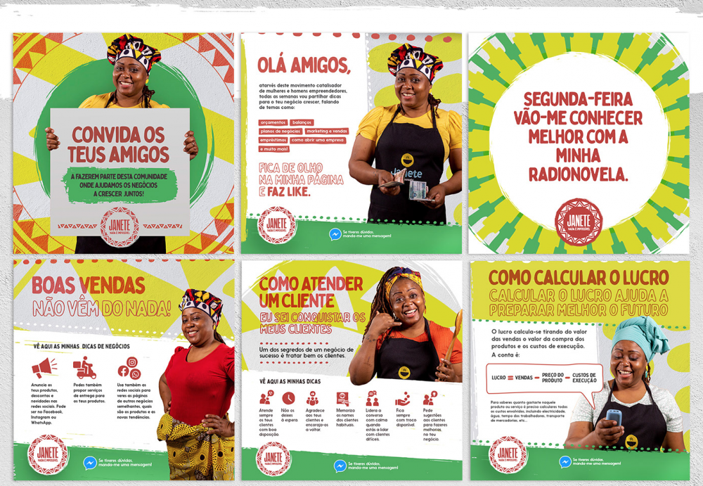 Screen Shot 2022-03-10 at 4.11.00 PM