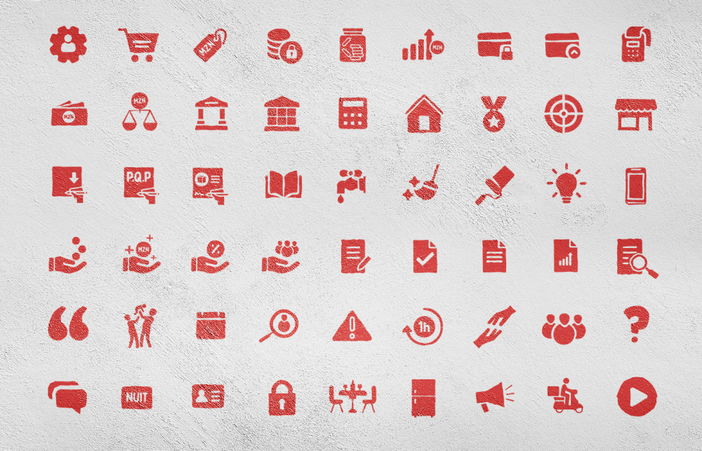 Screen Shot 2022-03-10 at 4.11.05 PM