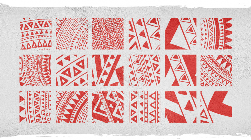 Screen Shot 2022-03-10 at 4.11.19 PM