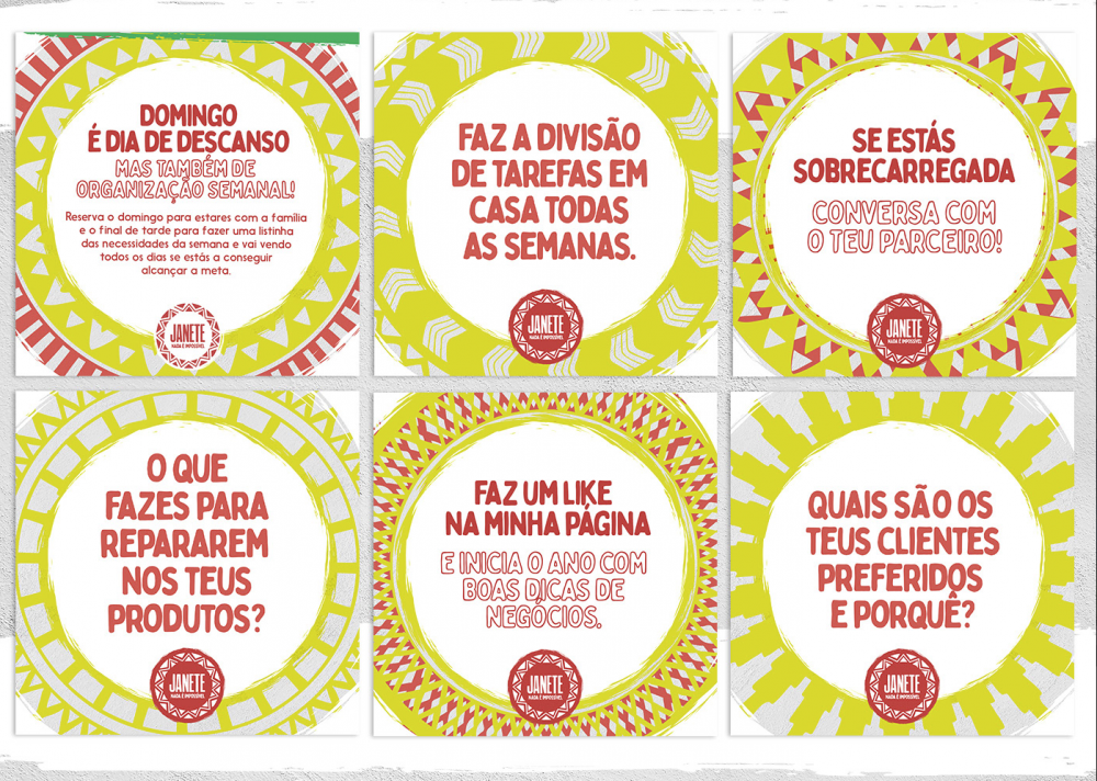 Screen Shot 2022-03-10 at 4.11.27 PM