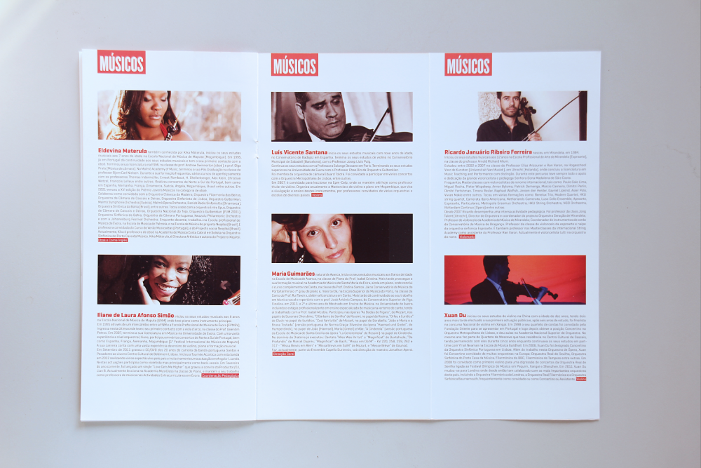 Screen Shot 2022-03-10 at 4.41.49 PM