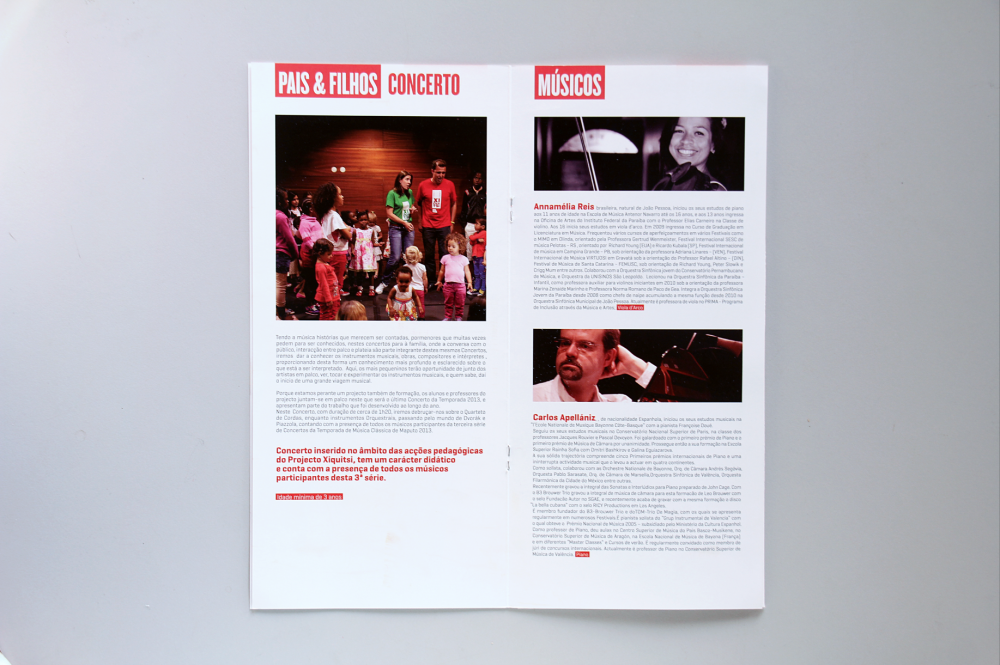 Screen Shot 2022-03-10 at 4.42.01 PM