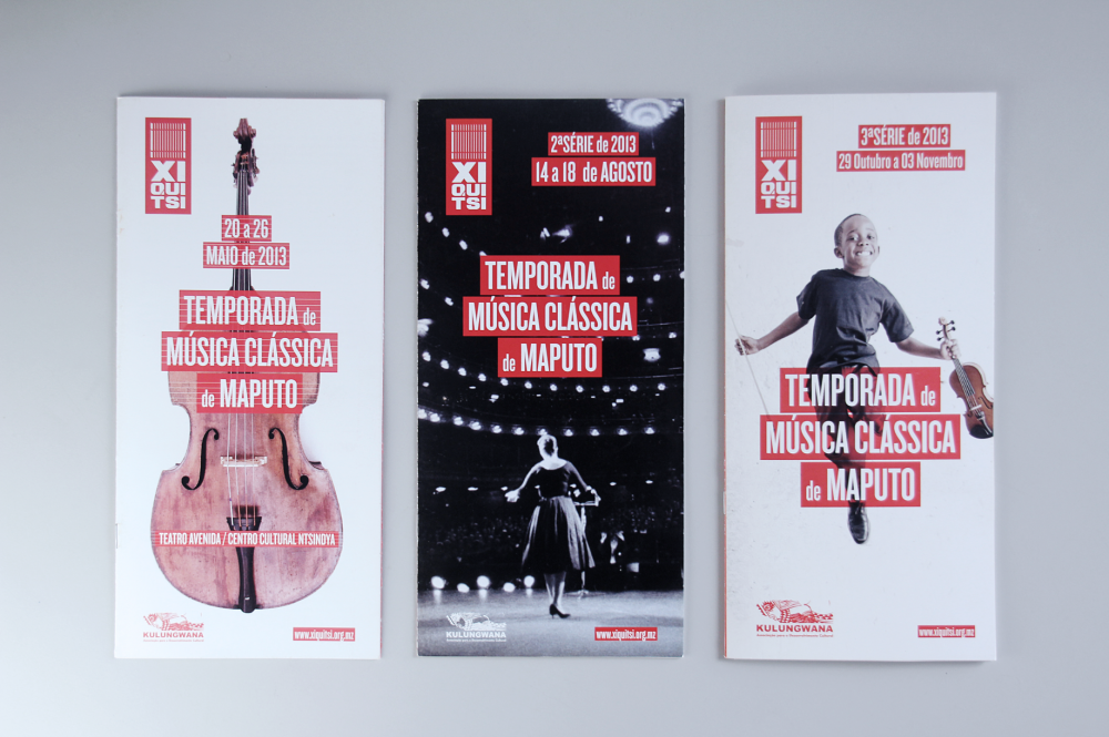 Screen Shot 2022-03-10 at 4.42.18 PM