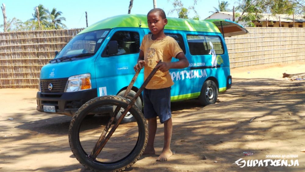 SupaAzul-01-1024×576