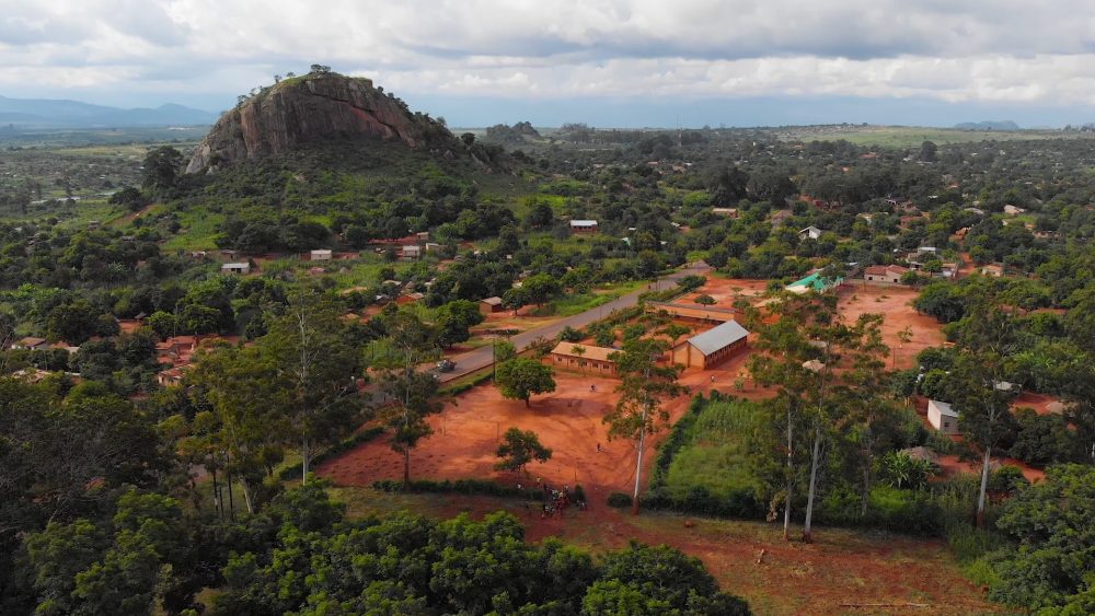 2020_MOZBIO2_REMAlunasBolseiras_R08.00_04_03_08.Still013