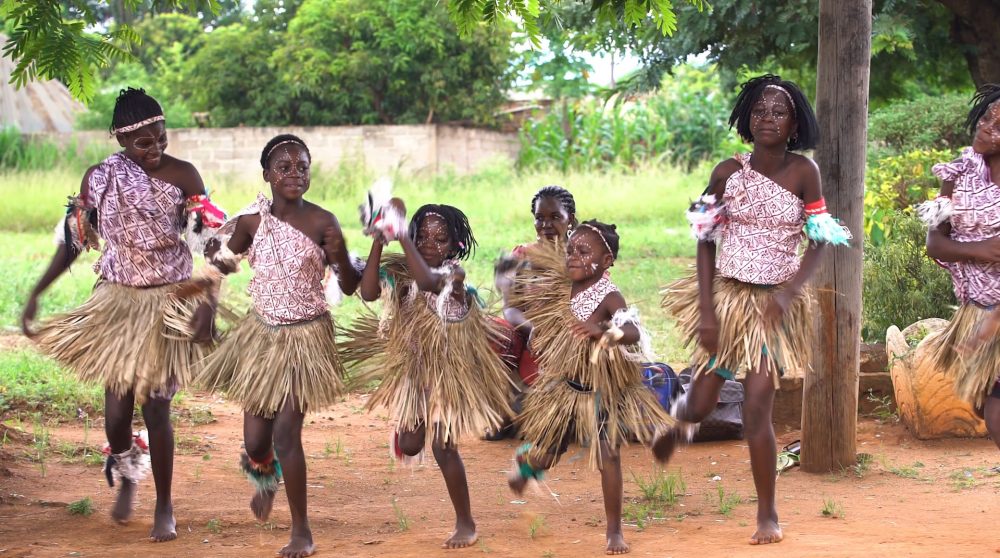 Mozbio – Comunicação integrada – 2018-2022